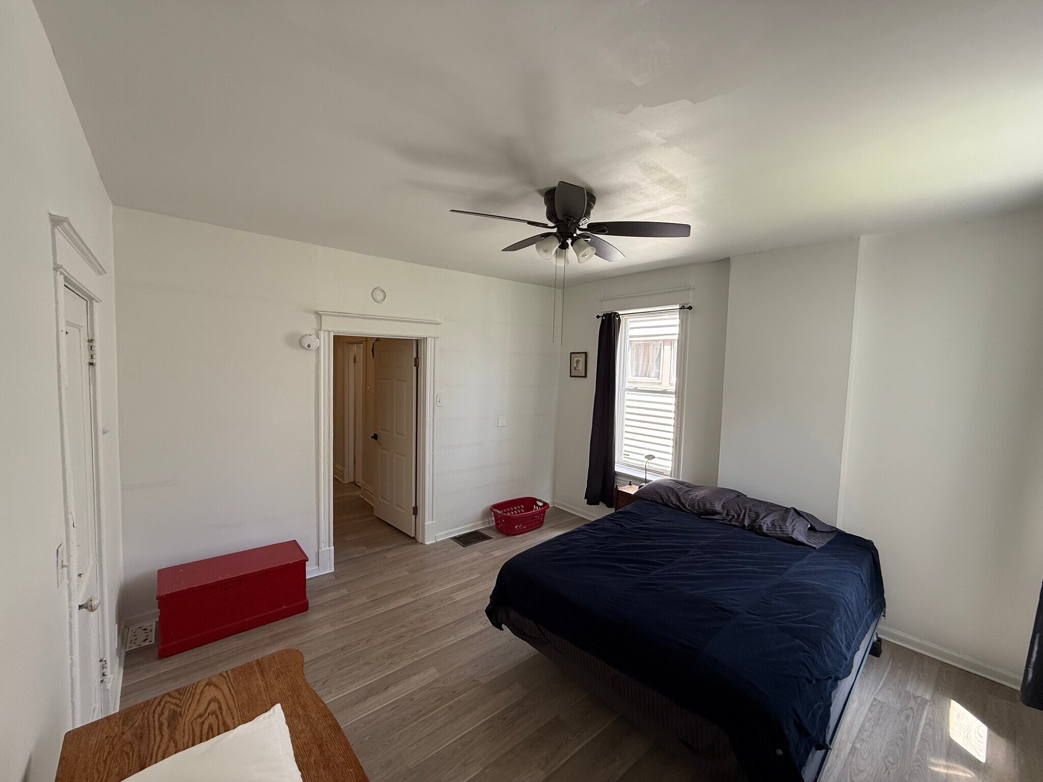 Building Photo - 4166 Juniata St