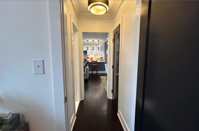 Building Photo - 939 Longfellow St NW