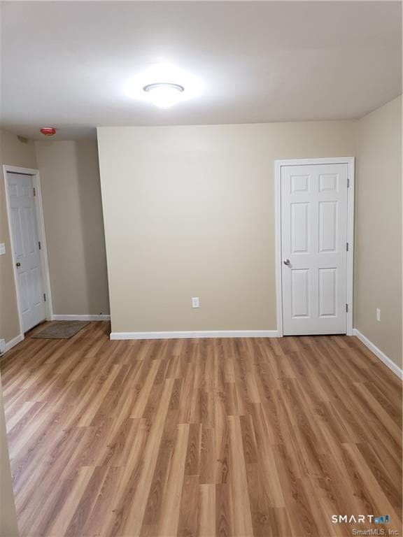 Building Photo - 34 N A St