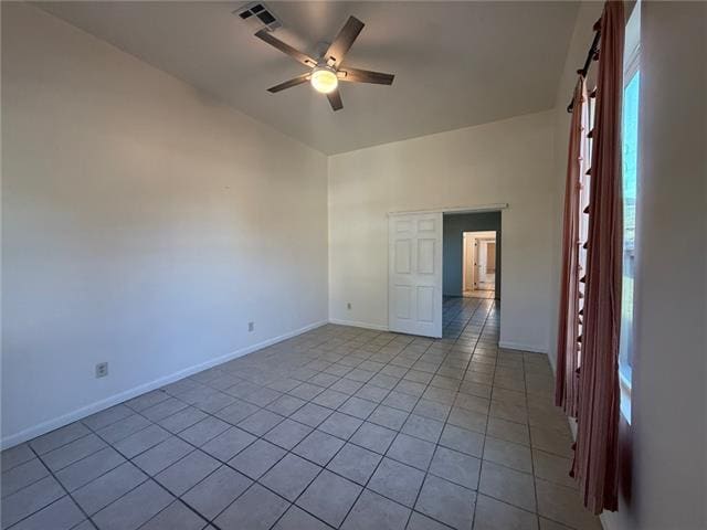 Building Photo - 2332 Martin Luther King Jr Blvd