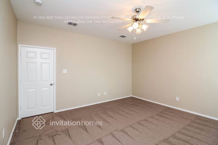 Building Photo - 1141 Mourning Dove Dr
