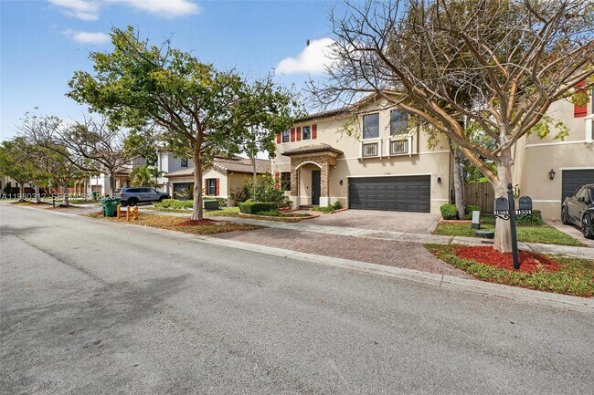 Building Photo - 11561 SW 232nd Ln