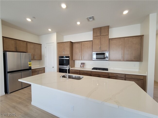 Building Photo - 535 Preston Oak Ln
