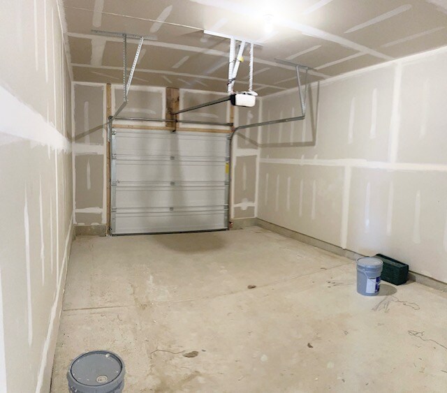 Building Photo - 2419 Greyfriar Lp