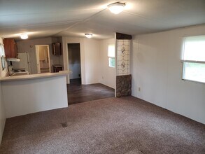 Building Photo - 135 Ransdell Ln
