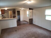 Building Photo - 135 Ransdell Ln