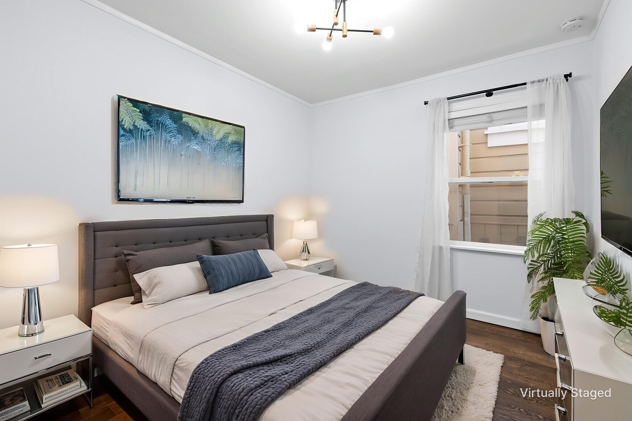 Building Photo - 1724 Lincoln Ave