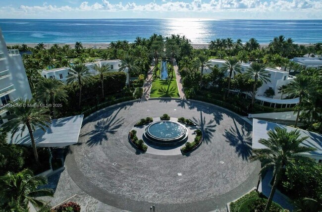 Building Photo - 50 South Pointe Dr