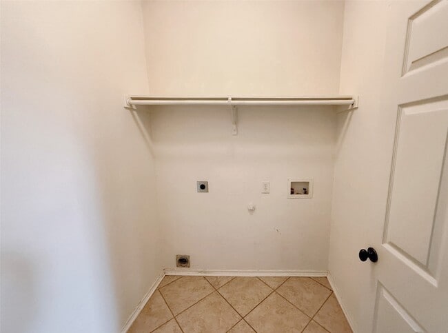 Building Photo - 116 Ashbrook Trail