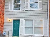 Building Photo - 14 Westridge Cir SW