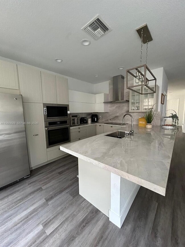 Building Photo - 11625 NW 87th Ln