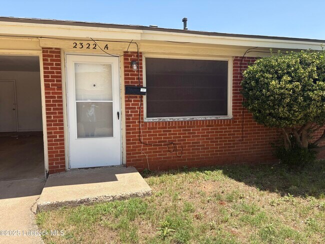 Primary Photo - 2322 62nd St