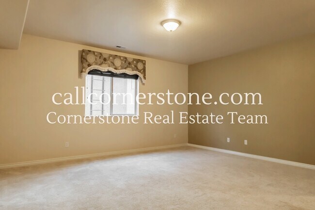Building Photo - 13932 Sierra Star Ct