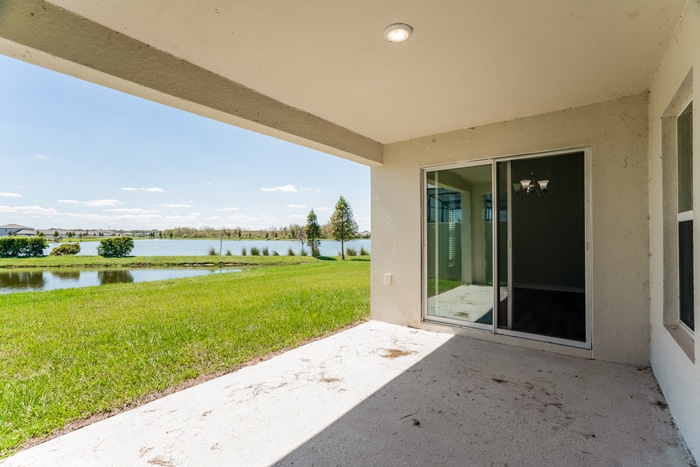 Building Photo - 5531 Arlington River Dr.