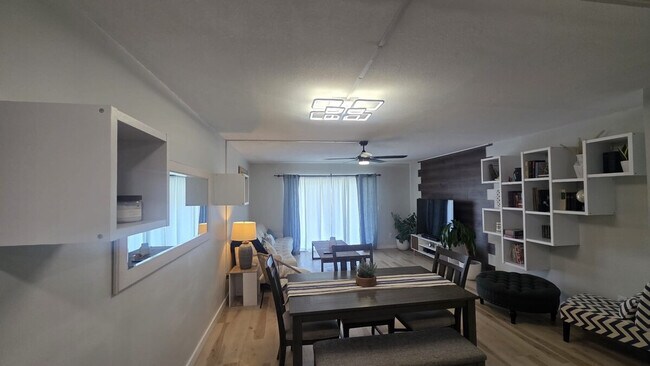 Building Photo - 31 Inlet Harbor Rd