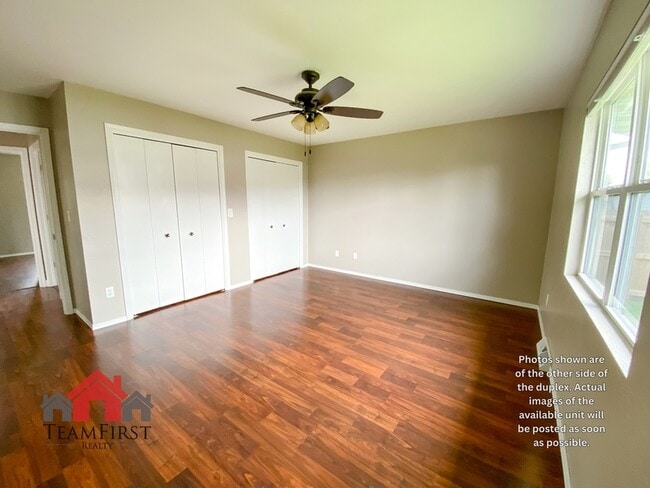 Building Photo - 1254 Crown Ct