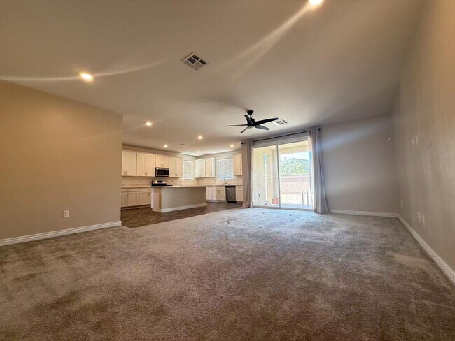Building Photo - 9989 Caton Ct