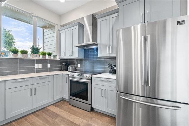 Building Photo - 9467 Timberleaf Dr