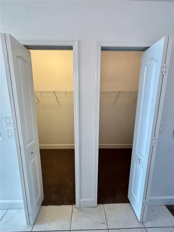 Building Photo - 331 Marion Oaks Trail