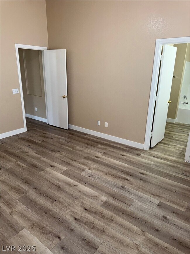 Building Photo - 10164 Organ Pipe Ct