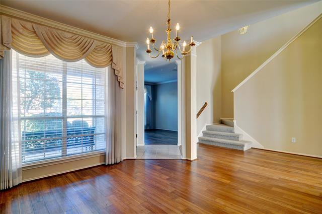 Building Photo - 6855 High Country Dr