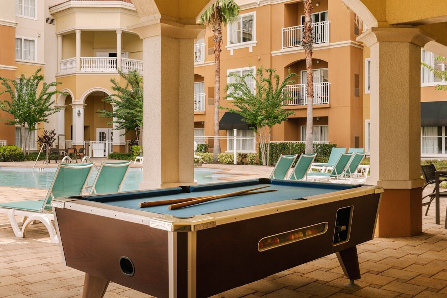 Building Photo - 7299 Universal Blvd