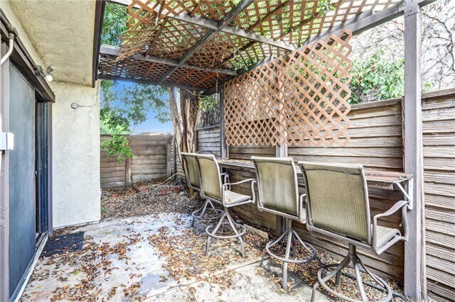 Building Photo - 1110 Strawberry Ln