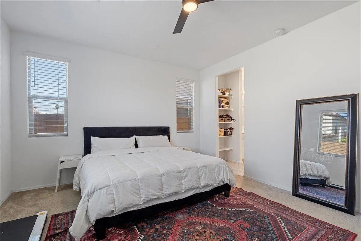 Building Photo - 6313 N 68th Dr