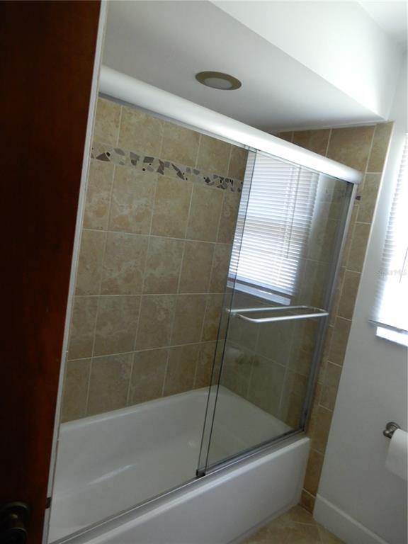 Building Photo - 853 2nd Ave S