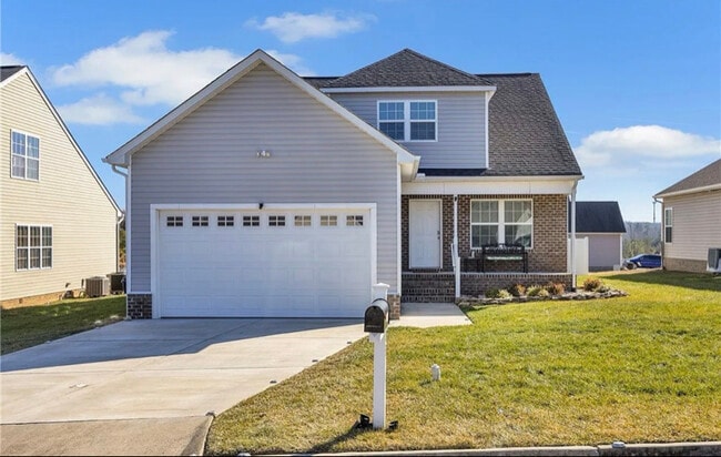 Building Photo - 3913 Lighthouse Ln