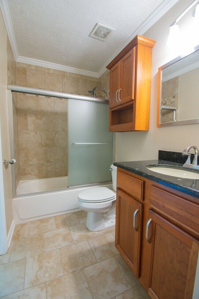 Building Photo - 4551 Rustic Haven Ct