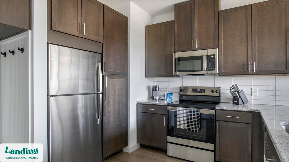 Building Photo - 7455 W Camp Wisdom Rd