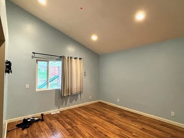Building Photo - 11482 Hideaway Ln
