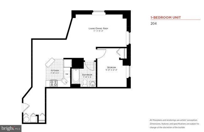 Building Photo - 1300-6 Chestnut St