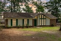 Building Photo - 5417 Quail Run E