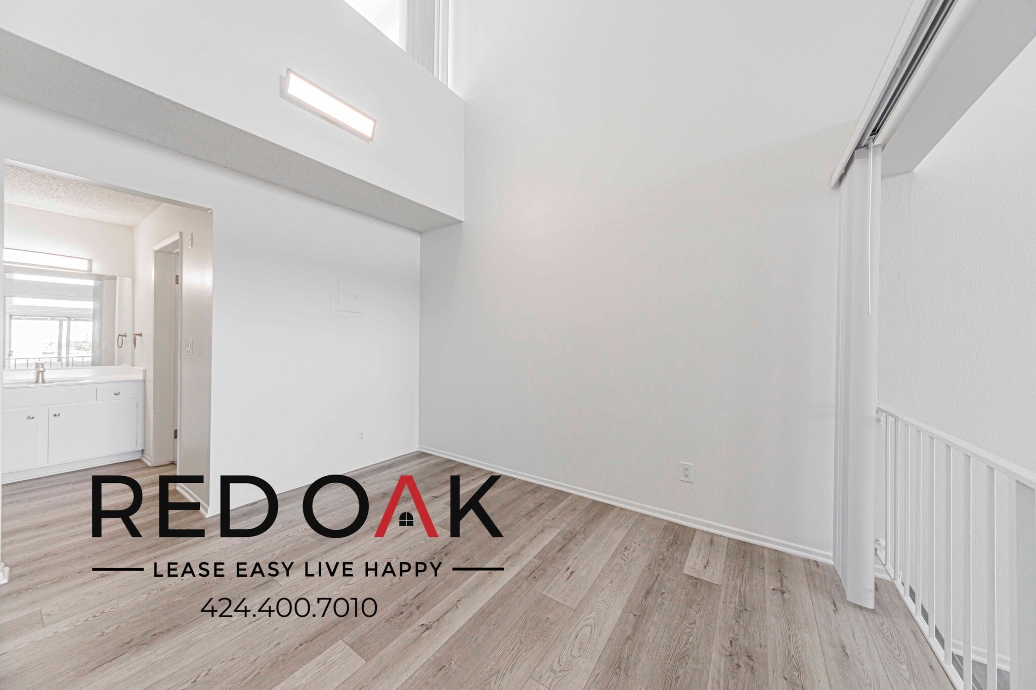 Building Photo - 8309 Cedros Ave