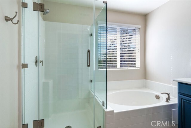 Building Photo - 6975 Montego St