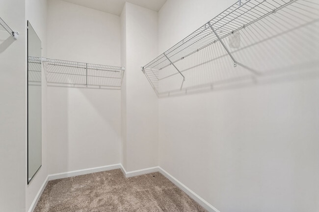 Building Photo - 1928 Austin Ridge Pky