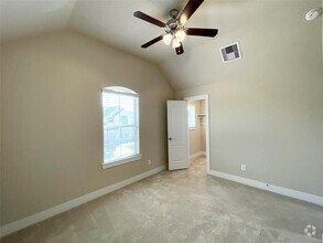 Building Photo - 1839 Jara Court