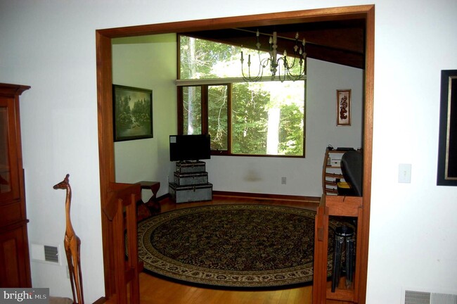 Building Photo - 9728 Swift Creek Ct