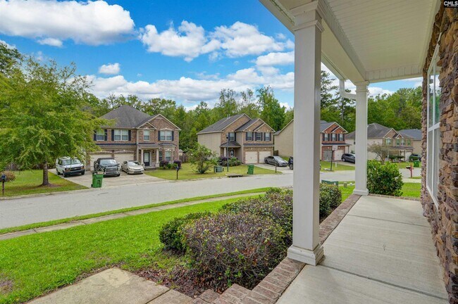 Building Photo - 248 Knight Valley Cir