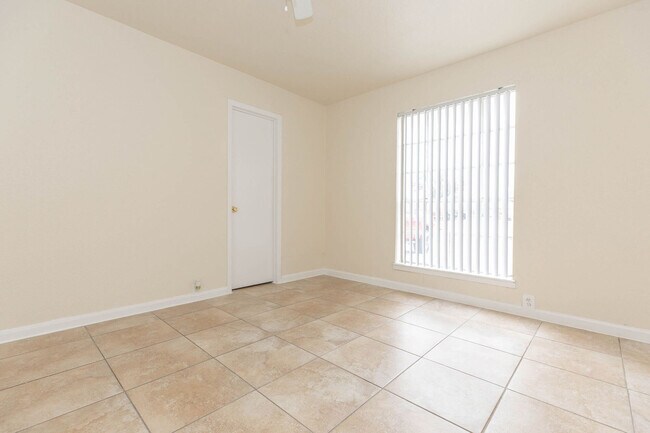 Building Photo - Unity Pointe Apartments