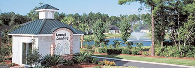 Building Photo - 233 Austin Ryan Dr