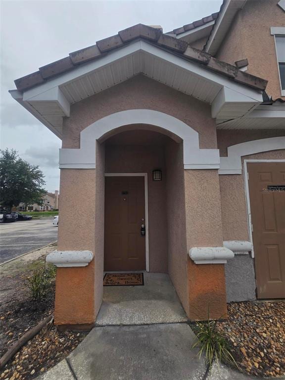 Building Photo - 17983 Villa Creek Dr