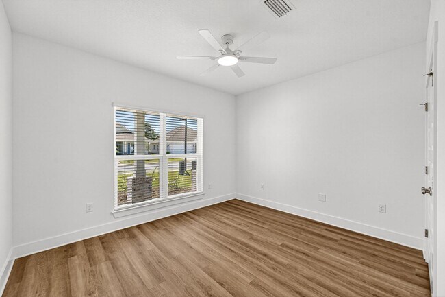 Building Photo - 36 Gray Owl Dr