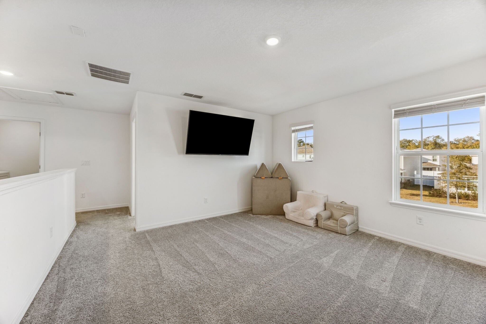 Building Photo - 5460 Integrity Wy