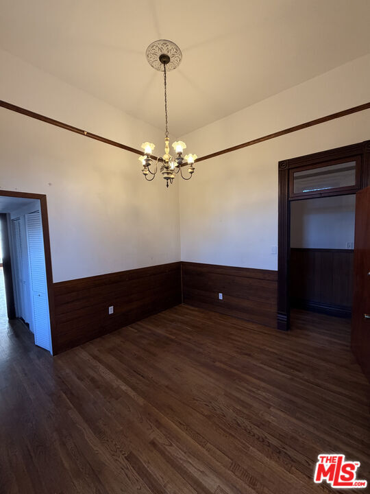 Building Photo - 275 Belmont Ave