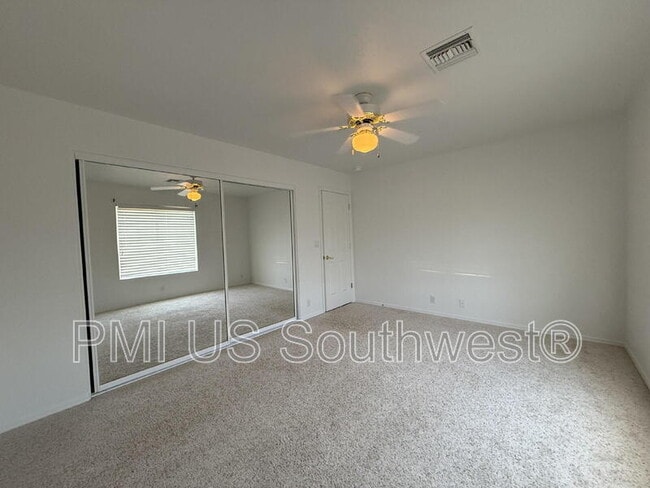 Building Photo - 1720 Central Ave