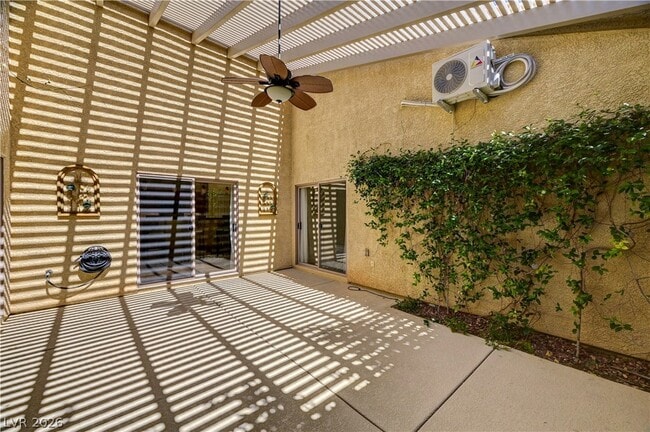 Building Photo - 115 Cora Hills Ct