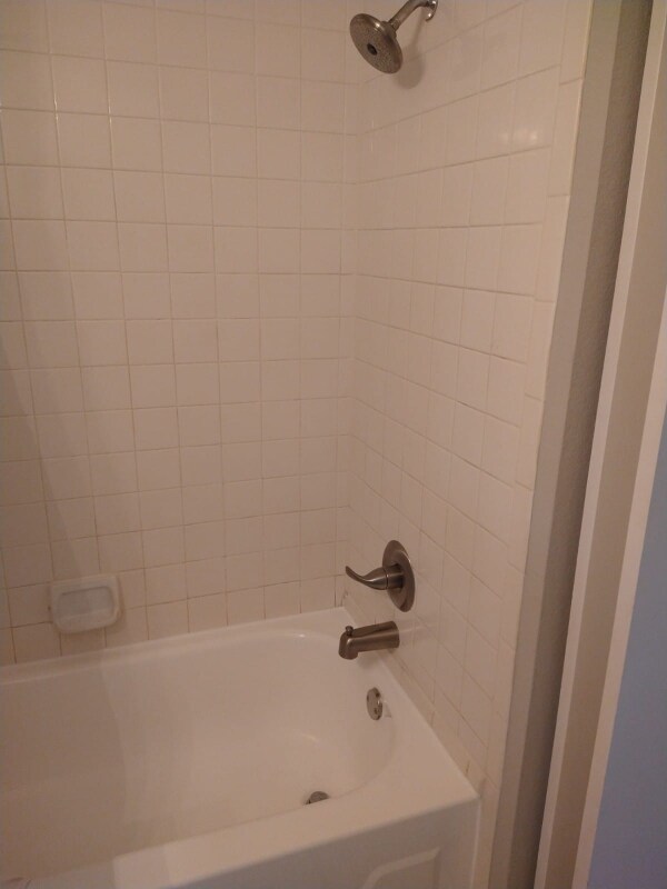 Building Photo - 12540 Equestrian Cir